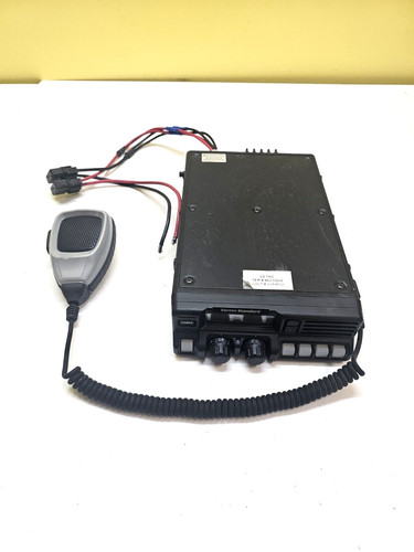 Vertex standard 6000l - vertex, 37-50