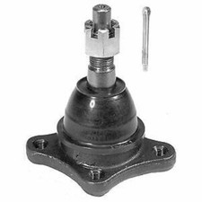 Ball Joint for Mazda E-Series