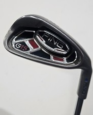 Ping G15 Single 9 Iron BlUE