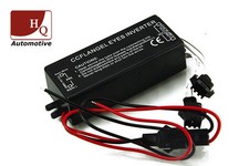 CCFL Spare replacement