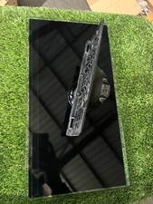 TV STAND LEG FOR SAMSUNG UE40ES5500 UE46ES5500 UE50ES5500 UE55ES5500 + SCREWS