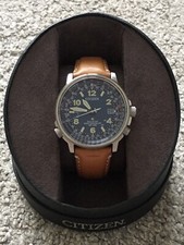 CITIZEN PROMASTER AIR