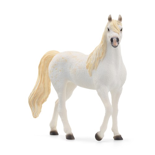 Schleich 13983 arabian - 13983,