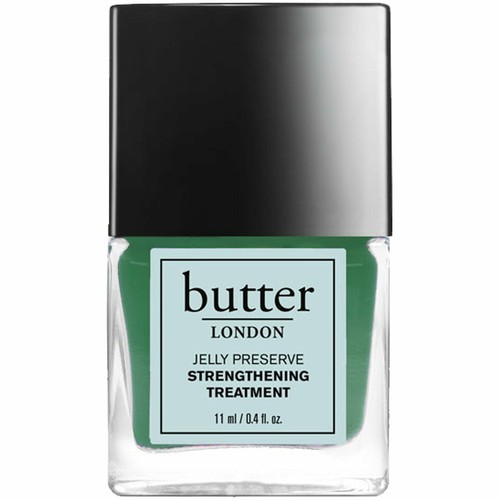 Butter london jelly - butter,