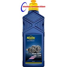 Putoline light gear oil - gear,
