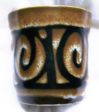 Cinque Ports The Monastery Rye