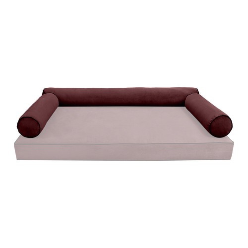 Style twinxl velvet - style,