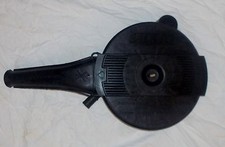 Fiat 128 / AIR FILTER BOX /