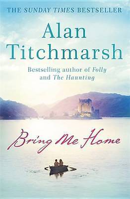 Alan titchmarsh bring me - -,