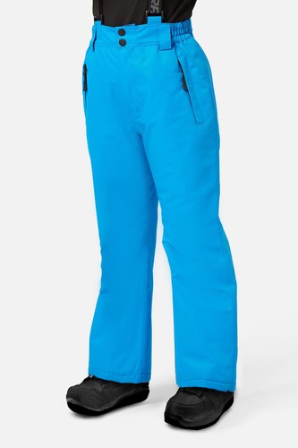 New boys echo - boys, pant