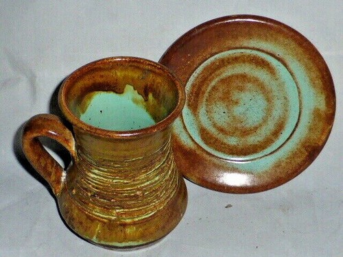 Rare vintage knight of - vintage,