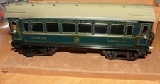 Märklin 1757 international - märklin, 1757,
