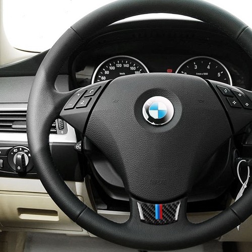 For bmw e60 e61 - bmw, series