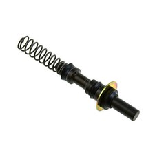 BMW R45 R65 after 09/1981 Handlebar master cylinder repair kit 12mm