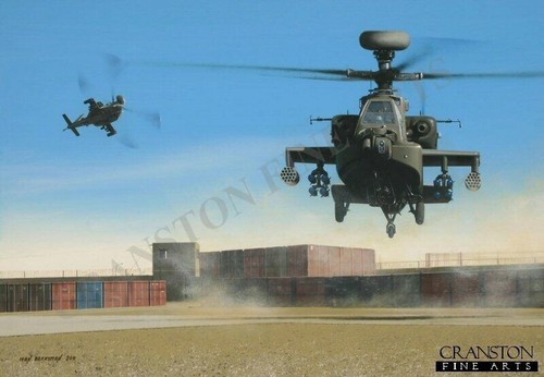 Army air corps 656 - air, 664