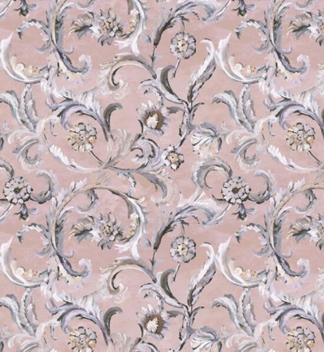 Designers guild curtain fabric - curtain,