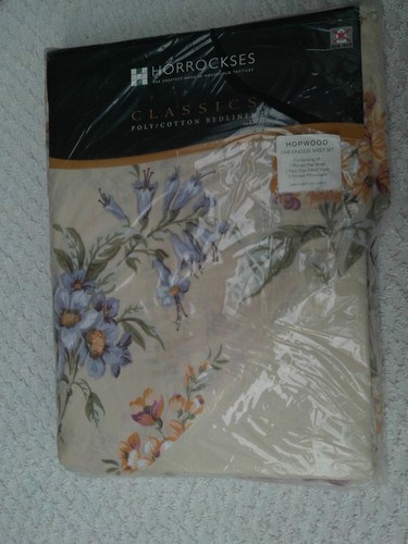 Horrockses king size hopwood - king,