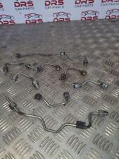 MERCEDES ML 320 CDI FUEL