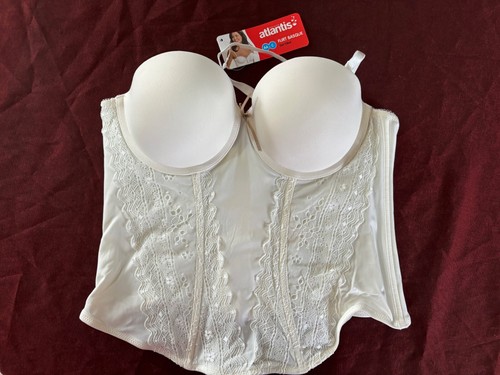 Panache atlantis flirt bra - panache,