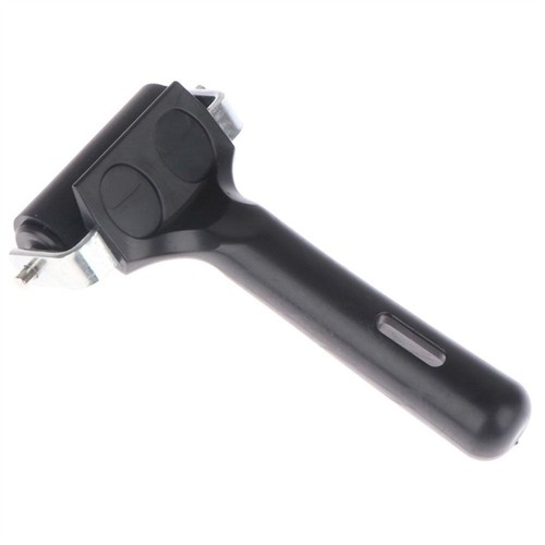 20cm rubber roller - 6/10/15/20cm,