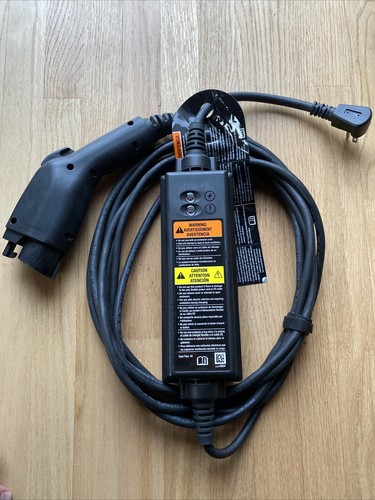 Genuine oem chevy volt - oem,