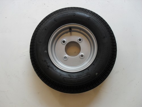 500 ply 4 stud - x, 10