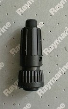 Raymarine Autohelm ST3000