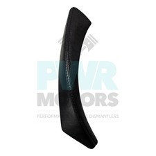 BMW E90 M3 Door Card Handle