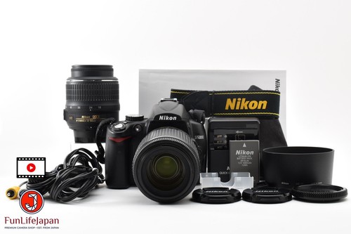 Near mint double zoom - mint,