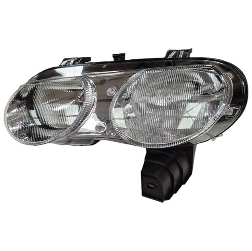 Rover headlamp - zt, ,