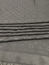 Authentic LOUIS VUITTON
