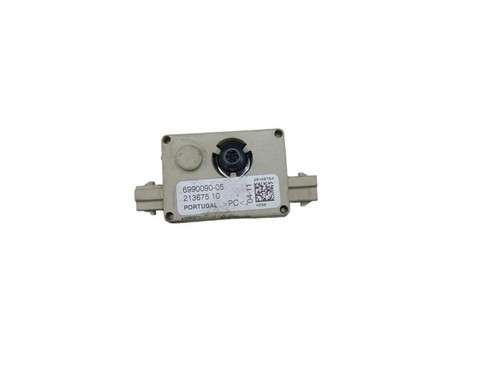 Bmw e90 antenna amplifier - bmw,