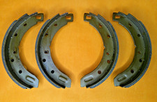 FORD CONSUL Mk2 375 (1956-62)