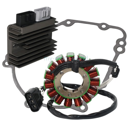 For kawasaki stator - kawasaki,