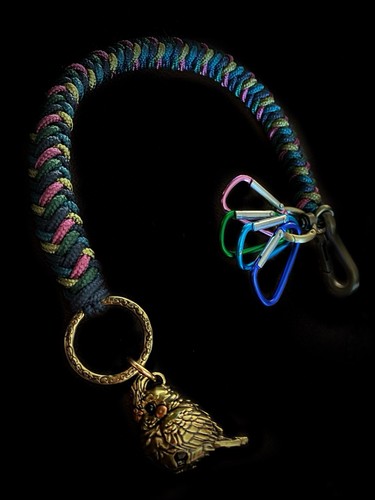 Limited edition handwoven - edition,