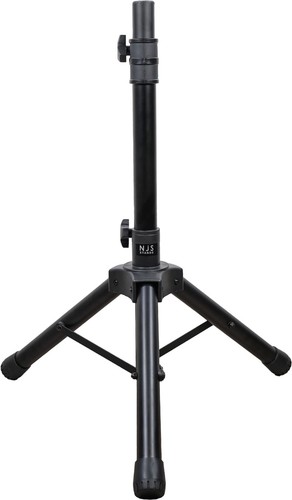 Njs short compact adjustable - njs,