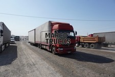 Truck photo Renault Premium