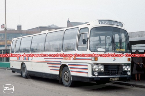 Bus photo west - bus,
