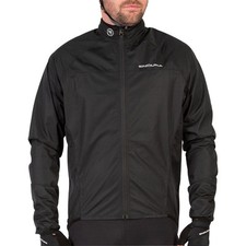 Endura Xtract II Mens Cycling