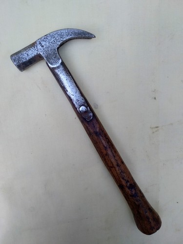 Antique intermediate - , 10"