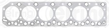 Elring Cylinder Head Gasket