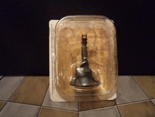 Eaglemoss  Lord Of The Rings