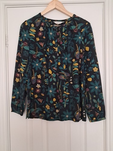 Excellent condition womans - excellent,