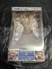 NEW GC Fragrance French