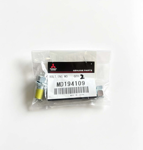 Mitsubishi lancer tommi - mitsubishi,