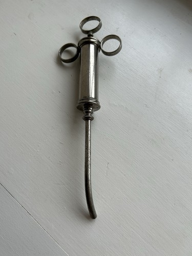 Vintage arnold and sons - vintage,