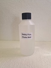 Stained Glass Supplies -