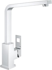 GROHE 31255000 Eurocube