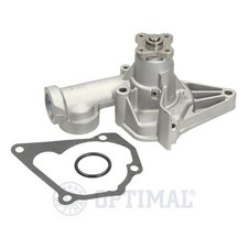 OPTIMAL Water Pump For HYUNDAI