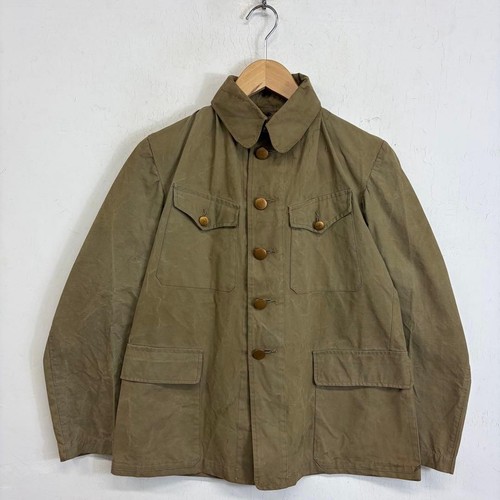 Former imperial japanese army - imperial,